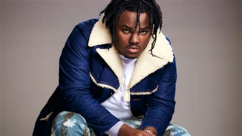 tee grizzley net worth|Tee Grizzley Net Worth and How He Achieved His Wealth